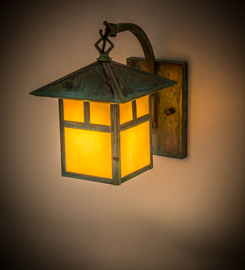 Meyda Lighting 84729 7