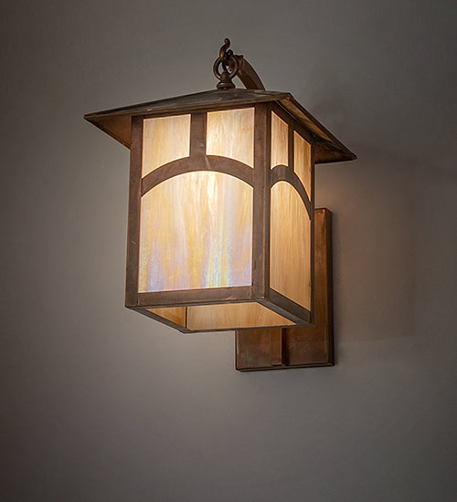 Meyda Lighting 84760 12