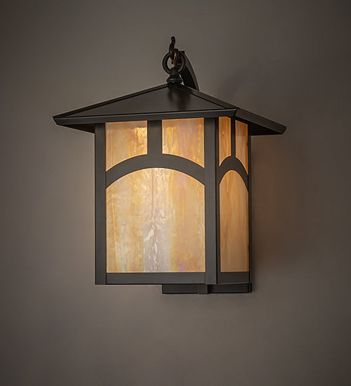 Meyda Lighting 84761 12
