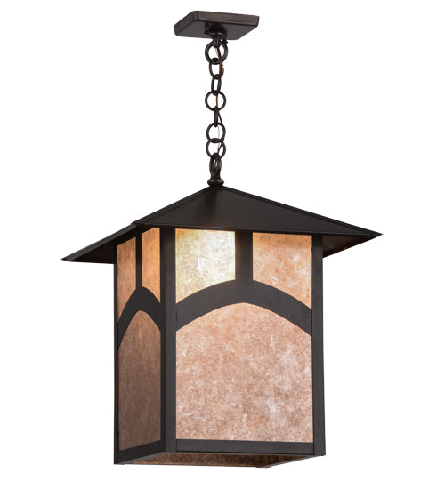 Meyda Lighting 85482 16