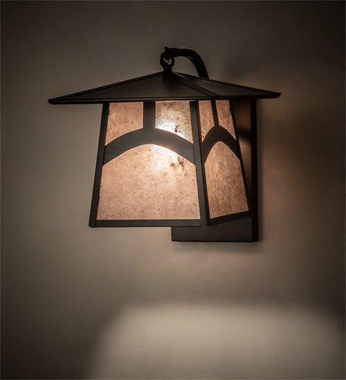 Meyda Lighting 86834 12