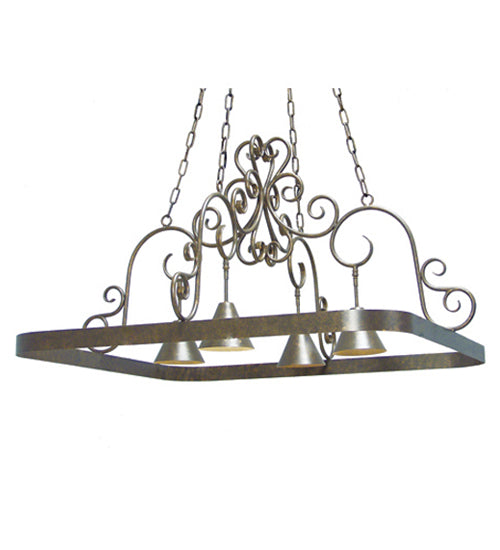 Meyda Lighting 120216 48