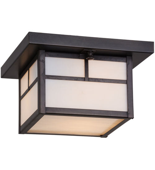 Meyda Lighting 87226 8