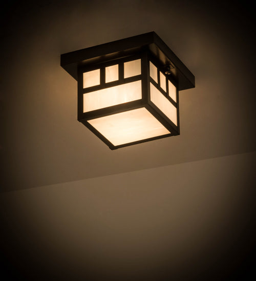 Meyda Lighting 87230 8