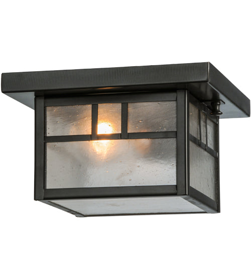 Meyda Lighting 87268 8