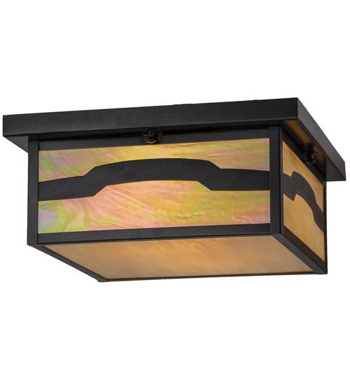 Meyda Lighting 87440 14