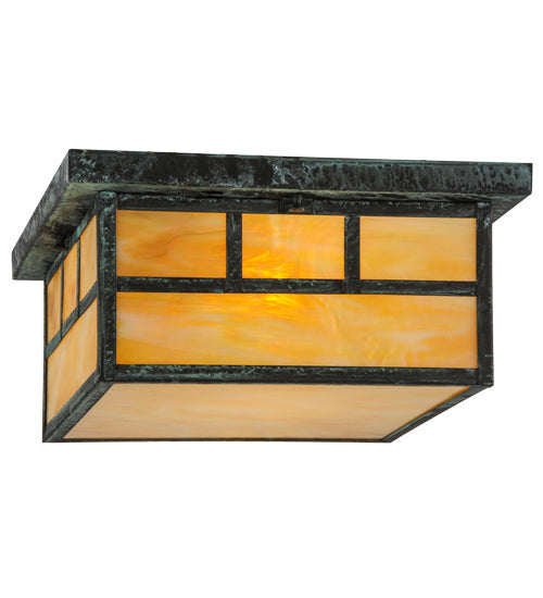 Meyda Lighting 87473 14