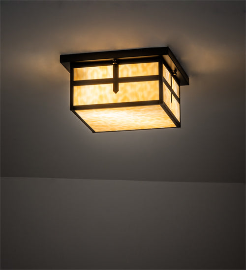 Meyda Lighting 87525 14