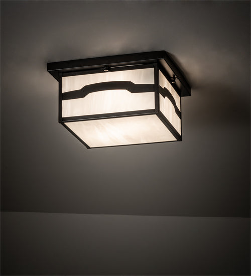 Meyda Lighting 87537 14