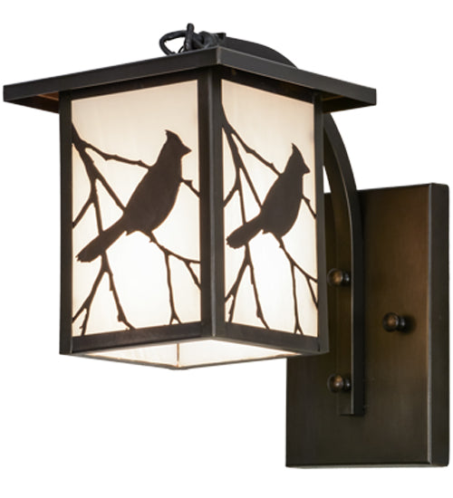Meyda Lighting 87906 6.5