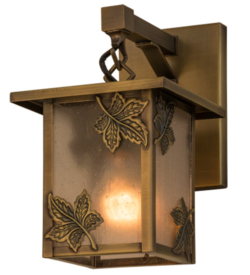 Meyda Lighting 88377 6.5