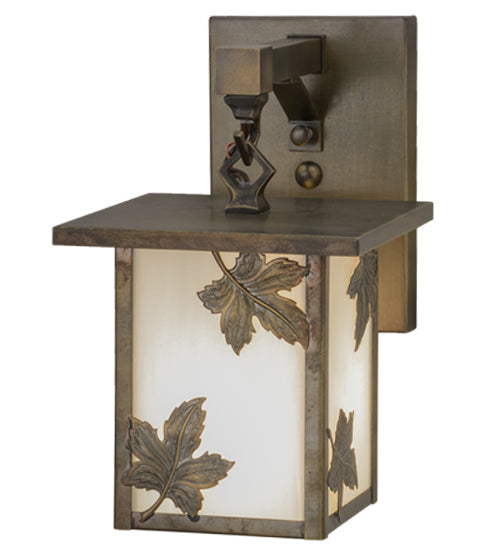 Meyda Lighting 89245 6.5