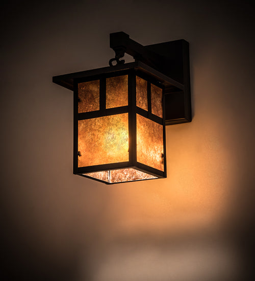 Meyda Lighting 89355 6.5
