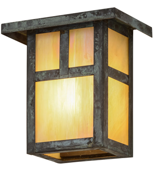 Meyda Lighting 89636 6
