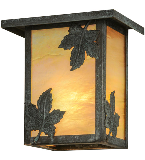 Meyda Lighting 89640 6.5