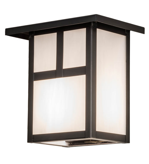 Meyda Lighting 89690 6.5