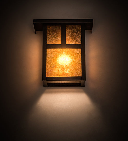 Meyda Lighting 89802 6.5