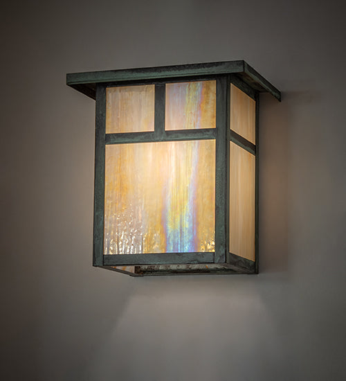 Meyda Lighting 89857 12