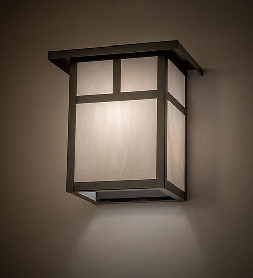 Meyda Lighting 89911 12