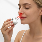 Megelin Rhinova Laser Nasal Device