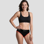 Megelin VitaLux Laser+LED Therapy Wear