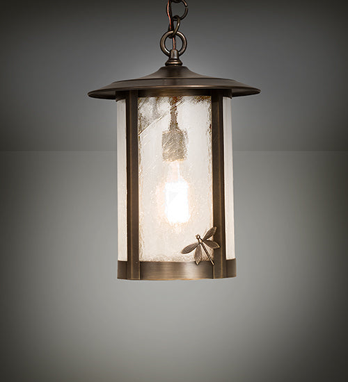 Meyda Lighting 90235 10