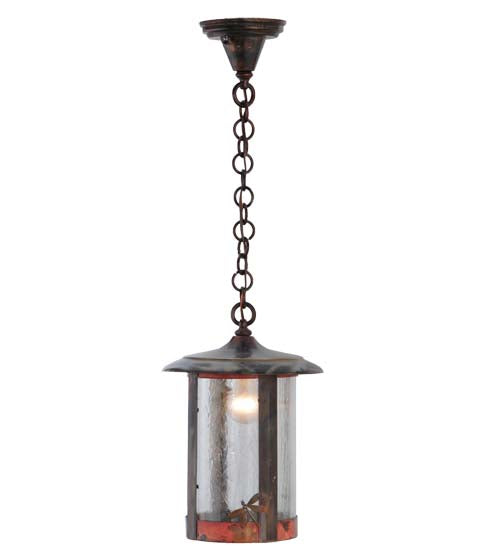 Meyda Lighting 90236 10
