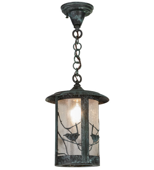 Meyda Lighting 90246 10