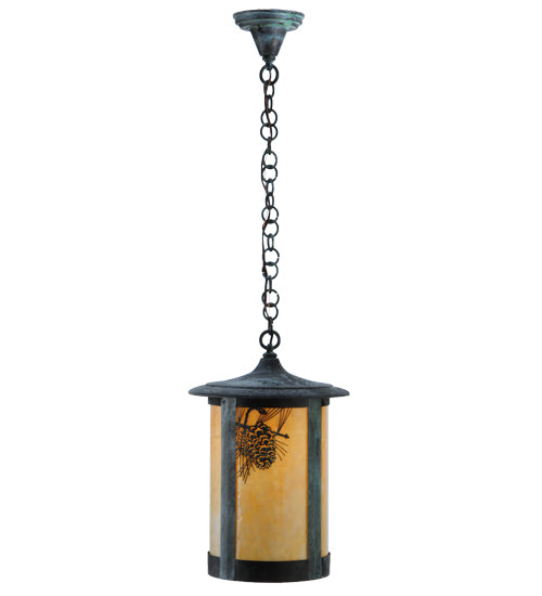 Meyda Lighting 90338 12