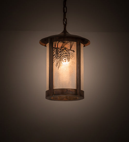 Meyda Lighting 90368 12