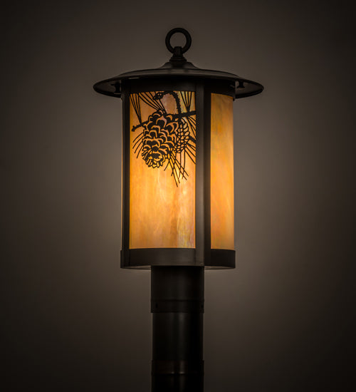 Meyda Lighting 90576 10
