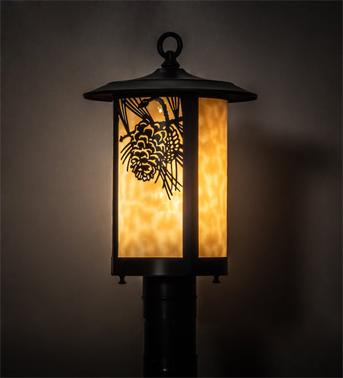 Meyda Lighting 90592 10