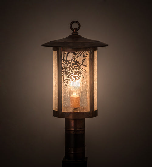 Meyda Lighting 90623 10