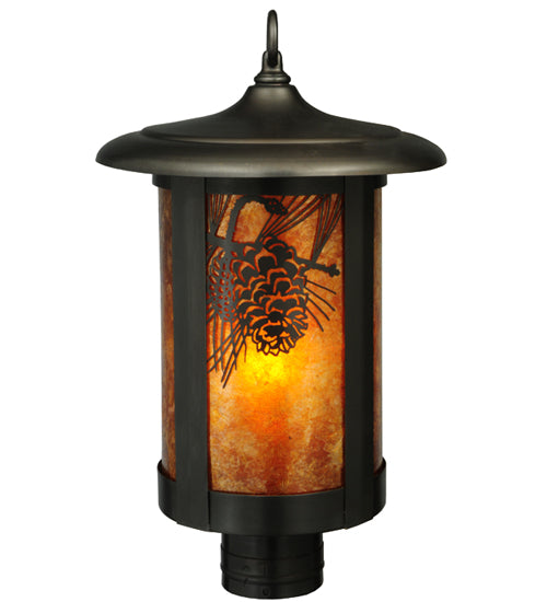Meyda Lighting 90672 10