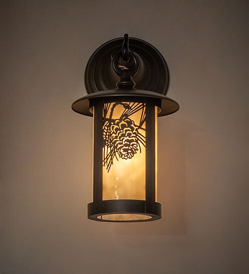 Meyda Lighting 90846 6