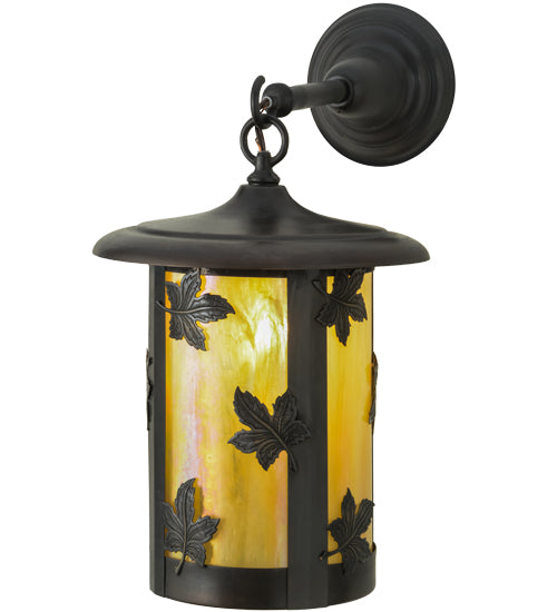 Meyda Lighting 90965 10