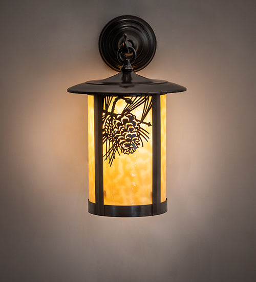 Meyda Lighting 90973 10