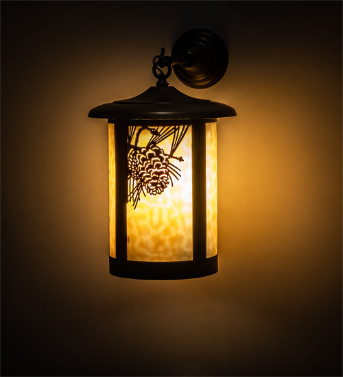 Meyda Lighting 91100 12
