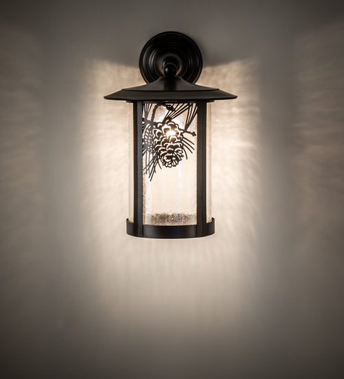 Meyda Lighting 91383 10