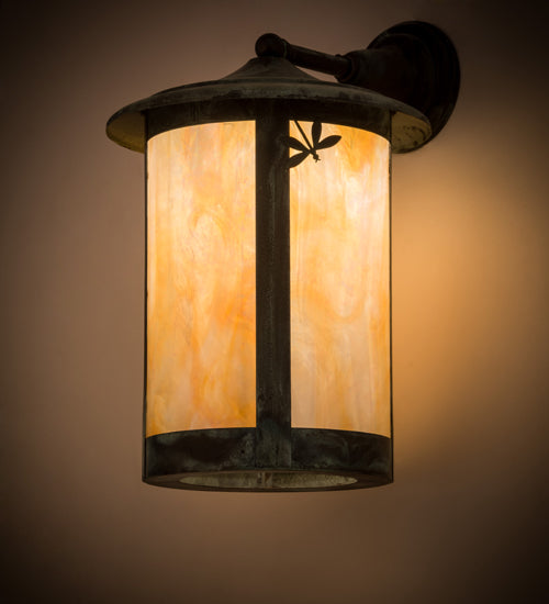 Meyda Lighting 91459 12