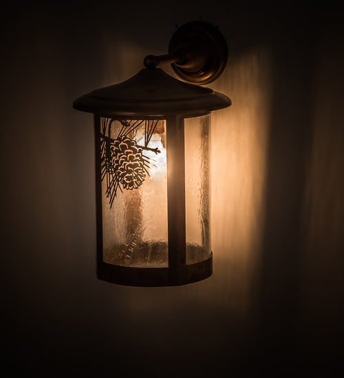 Meyda Lighting 91510 12