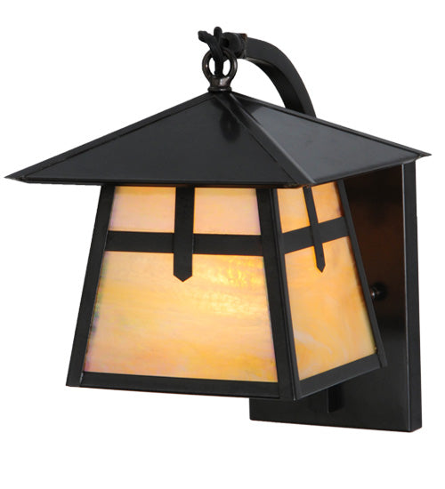 Meyda Lighting 91594 8