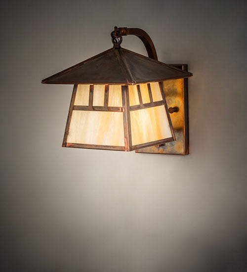 Meyda Lighting 91596 8