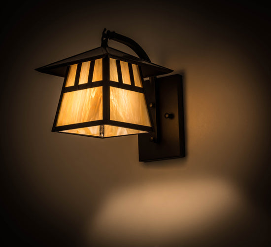 Meyda Lighting 91597 8