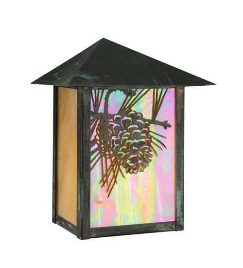 Meyda Lighting 91915 6.5