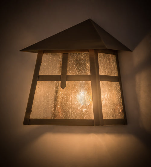 Meyda Lighting 92112 12