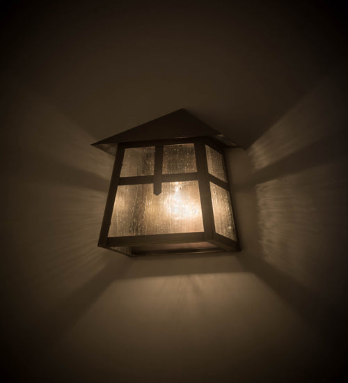 Meyda Lighting 92114 12