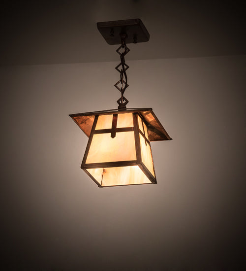 Meyda Lighting 92197 8