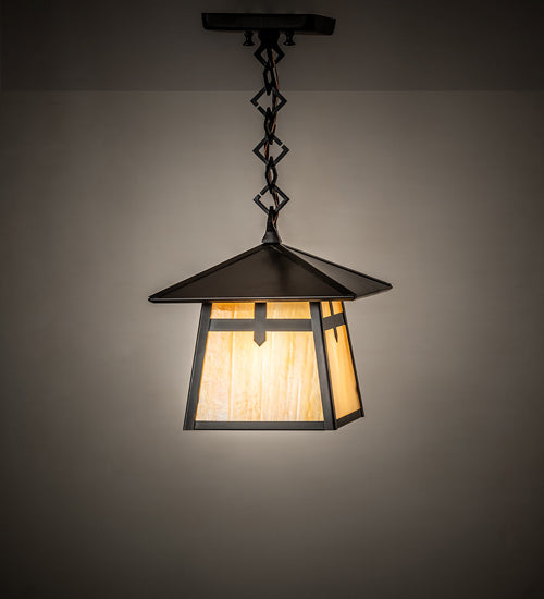 Meyda Lighting 92198 8