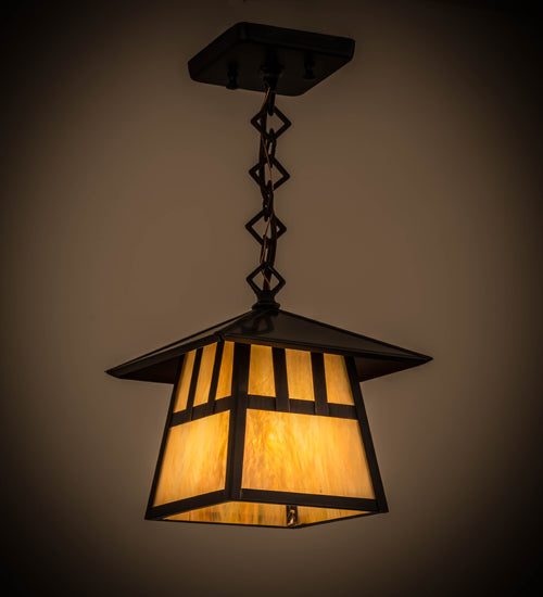 Meyda Lighting 92202 8